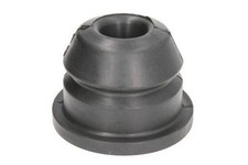 S-TR Federlager Dreieckslenker