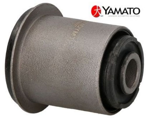 Yamato j42074dymt lagerung - j42074dymt,