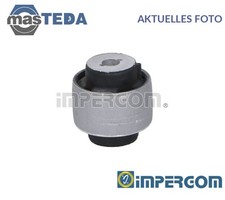 1275 QUERLENKER LAGER